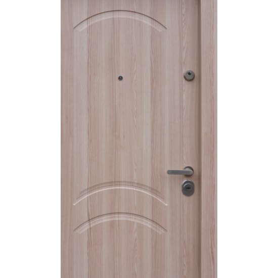 MACO Urban U3 Stejar nordic, Mottura + Yale MACO Urban U3 Stejar nordic, Mottura + Yale