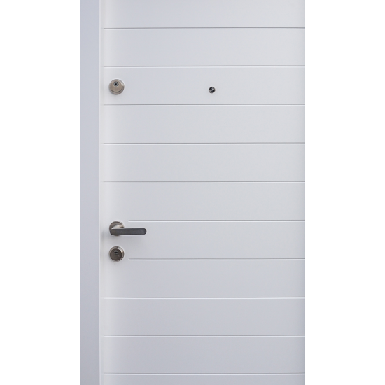 MACO U8 ALB – Monoblock MACO U8 ALB – Monoblock