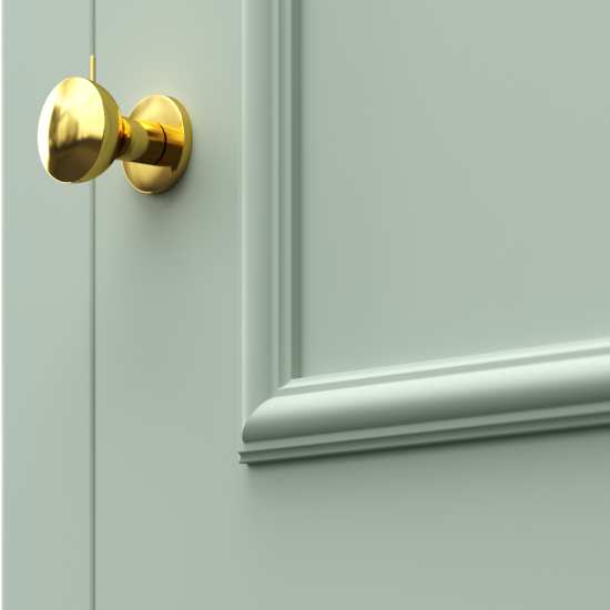 Usa interior 4 Elemente A/ AER - Model P.2