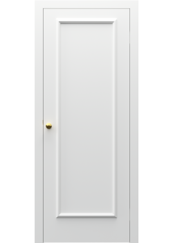 Usa interior 4 Elemente A/ AER - Model P.2