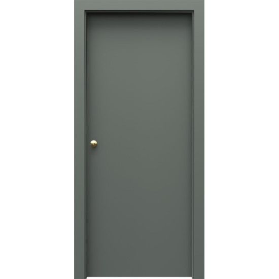 Usa interior 4 Elemente A/ AER - Model P.1 Usa interior 4 Elemente A/ AER - Model P.1