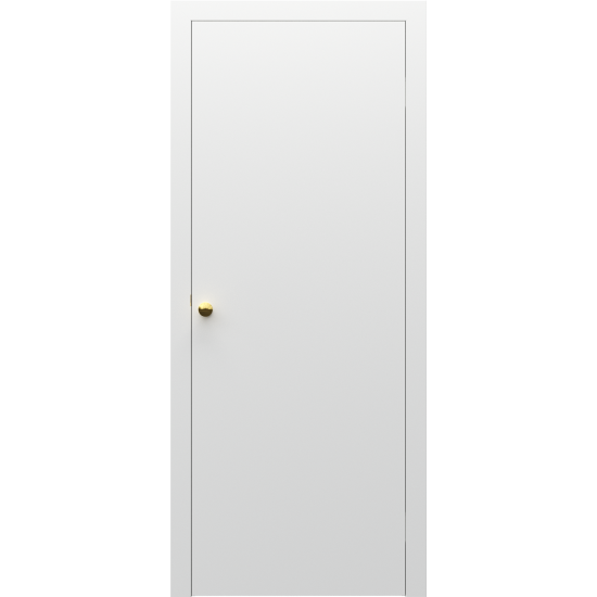 Usa interior 4 Elemente A/ AER - Model P.1