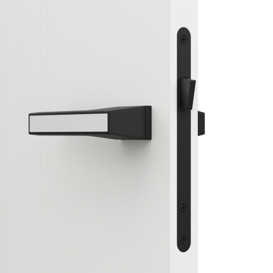 Usa interior 4 Elemente A/ APA - Model W.1 Usa interior 4 Elemente A/ APA - Model W.1