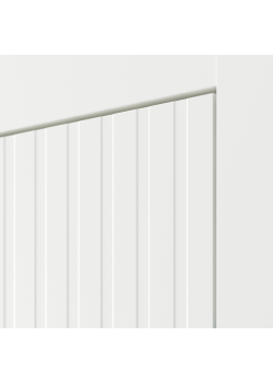 Usa interior 4 Elemente A/ APA - Model W.1