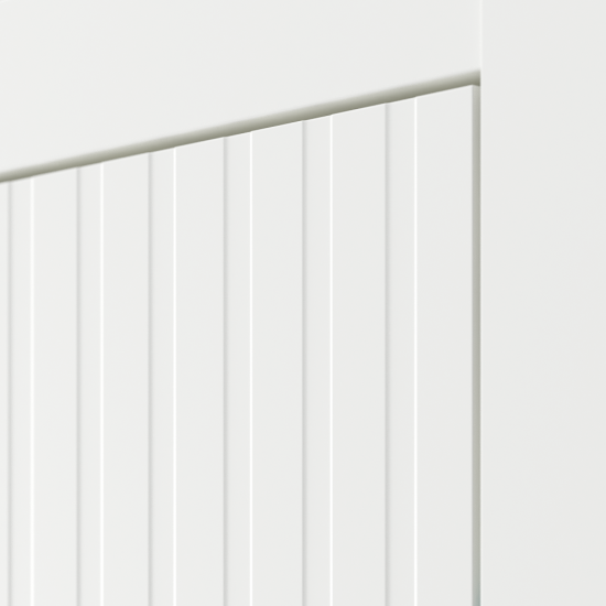 Usa interior 4 Elemente A/ APA - Model W.1 Usa interior 4 Elemente A/ APA - Model W.1