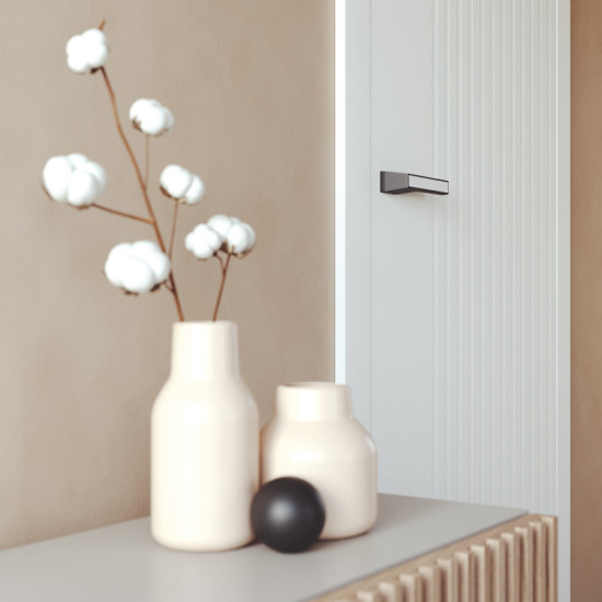 Usa interior 4 Elemente A/ APA - Model W.1 Usa interior 4 Elemente A/ APA - Model W.1