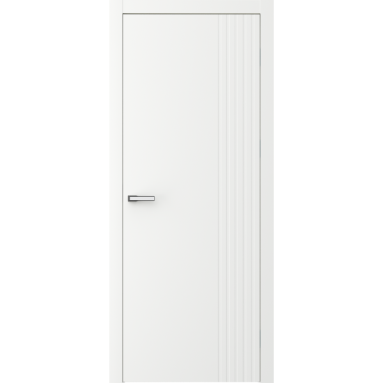 Usa interior 4 Elemente A/ APA - Model W.1 Usa interior 4 Elemente A/ APA - Model W.1