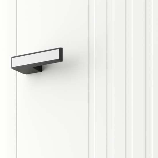 Usa interior 4 Elemente A/ APA - Model W.1 Usa interior 4 Elemente A/ APA - Model W.1