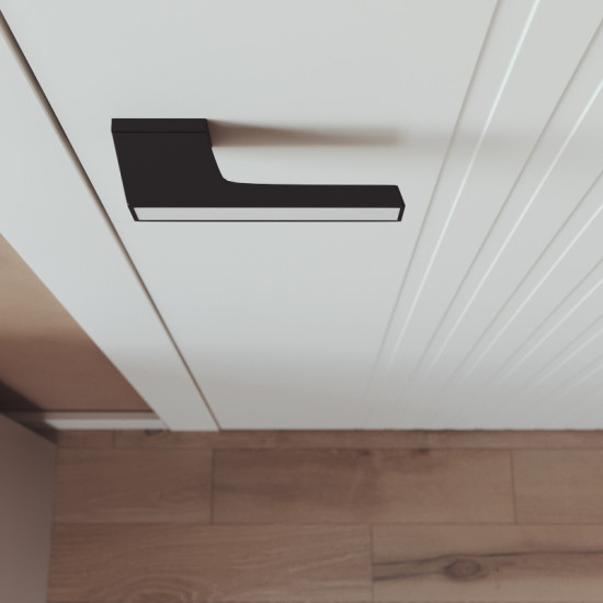 Usa interior 4 Elemente A/ APA - Model W.1 Usa interior 4 Elemente A/ APA - Model W.1