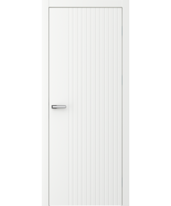 Usa interior 4 Elemente A/ APA - Model W.2 Usa interior 4 Elemente A/ APA - Model W.2