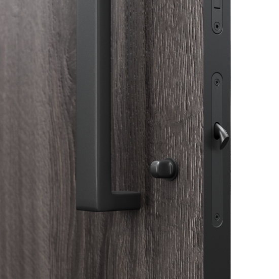 Usa interior 4 Elemente FOC - Model O.1