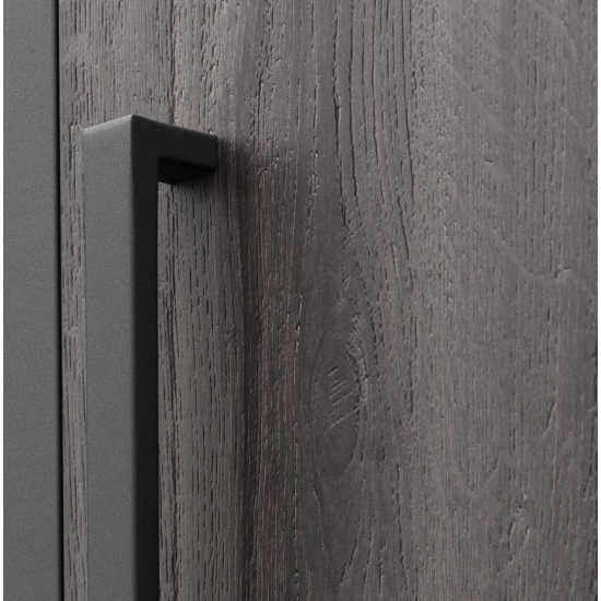 Usa interior 4 Elemente FOC - Model O.1