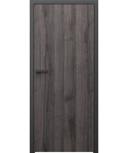 Usa interior 4 Elemente FOC - Model O.1 Usa interior 4 Elemente FOC - Model O.1