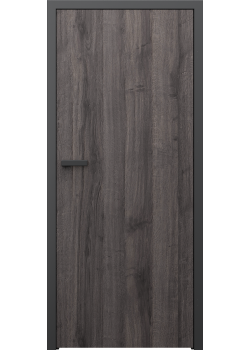 Usa interior 4 Elemente FOC - Model O.1