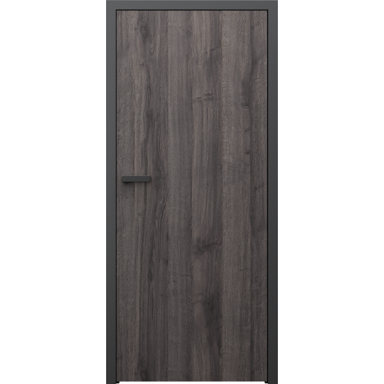 Usa interior 4 Elemente FOC - Model O.1