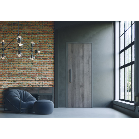 Usa interior 4 Elemente FOC - Model O.1