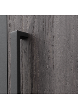 Usa interior 4 Elemente FOC - Model O.7