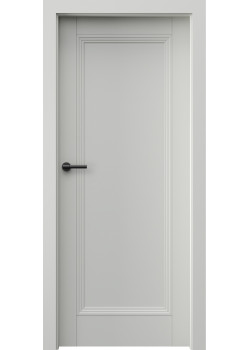 Usa interior Porta Imperial - Model I.1