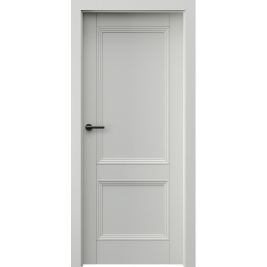 Usa interior Porta Imperial - Model I.2