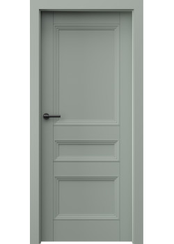 Usa interior Porta Imperial - Model I.3