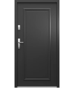 Usa Exterior - Classic Usa Exterior - Classic