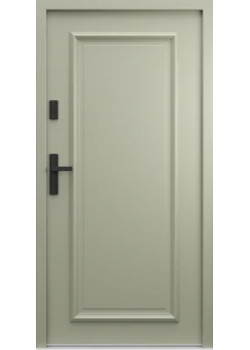 Usa Exterior - Retro Usa Exterior - Retro