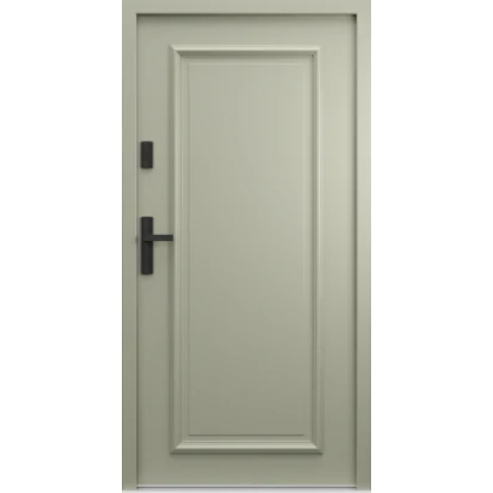 Usa Exterior - Retro Usa Exterior - Retro